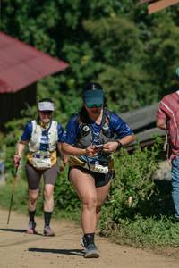 BIB: 
                            <button type="button" onclick="openModal(26719116)" class="btn btn-primary btn-sm float-right btn-popup" data-toggle="modal" data-target=".modal-high-quality">
                        <i class="fas fa-shopping-cart"></i> Add to Cart
                    </button>
                                            <button type="button" onclick="isThisMe(26719116, true)" class="btn btn-success btn-sm float-right btn-popup btn-isme hidden" data-toggle="tooltip" data-placement="bottom" title="นี่คือรูปของคุณใช่ไหม คลิกที่นี่เพื่อเอาเข้าอัลบั้ม">
                        <i class="fas fa-plus"></i> Add to album
                    </button>
                    <button type="button" onclick="isThisMe(26719116, false)" class="btn btn-warning btn-sm float-right btn-popup btn-isnotme hidden">
                        <i class="fas fa-ban"></i> Remove from album
                    </button>